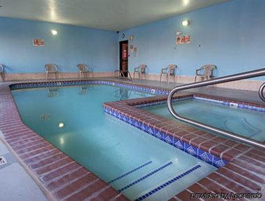 Days By Wyndham 2* Lehi